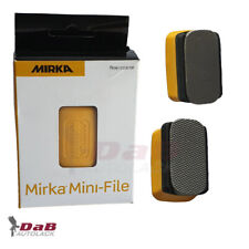 Mirka lackhobel zur gebraucht kaufen  Berlin