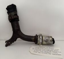 Rare ww2 german for sale  ENFIELD