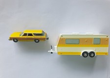 1973 chevrolet caprice gebraucht kaufen  Heikendorf