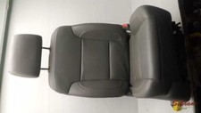 bucket seats bench for sale bucket seats bench for sale Waterford