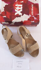 Sandali geox nr. usato Sandali geox nr. usato  Ostra Vetere