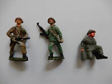 Soldaten nva pgh gebraucht kaufen  Mylau