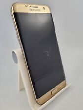 Samsung galaxy edge for sale  BIRMINGHAM