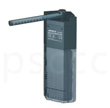 Aquarium filter internal d'occasion  Expédié en Belgium