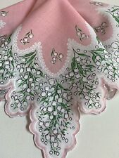 Beautiful new pink for sale  Kent