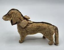 Early miniature mohair for sale  Boyertown
