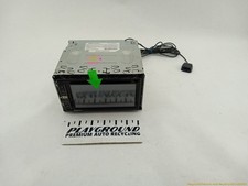 Aftermarket pioneer avic for sale  Port Washington