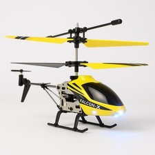 Mjx f645 rc gebraucht kaufen  Senden