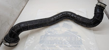Polaris used oem for sale  Newport