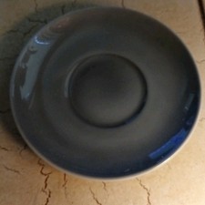 Schönwald germany dibbern gebraucht kaufen  Troisdorf