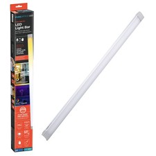 Pureoptics led professional for sale  USA