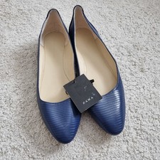New zara flat for sale  SWANSEA