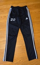 Adidas boys medium for sale  Toledo