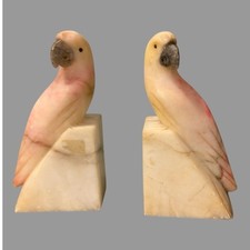 Pair antique victorian for sale  Elmira
