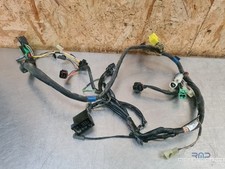 Faisceau électrique principal d'occasion  Le Lion-d'Angers