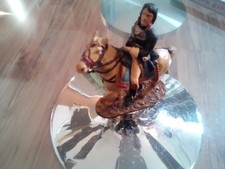 Del prado napoleonische gebraucht kaufen  Güstrow