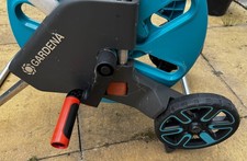 Gardena cleverroll easy for sale  RUGBY