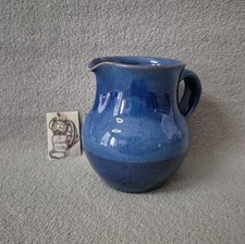 Pichet carafe salernes d'occasion  Wittenheim