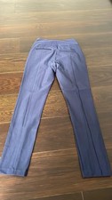 Kjus golfhose damen gebraucht kaufen  Deutschland