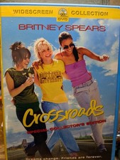 Crossroads 2002 special for sale  Jacksonville