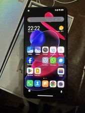 Xiaomi mi9 usato  Crotone