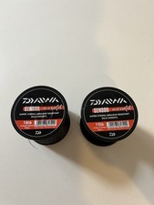 Diawa sensor monofilament for sale  SWANLEY