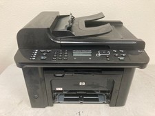 Laserjet pro m1536dnf for sale  Federal Way