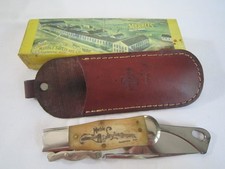 Marble safety axe for sale  Pembine