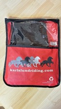 Karlslund iceland grip gebraucht kaufen Karlslund iceland grip gebraucht kaufen  Hermersberg, Weselberg, Herschberg