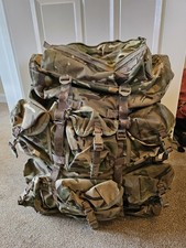 Air support bergen for sale  LUDLOW