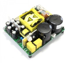 Hypex smps400a400 power for sale  Delano