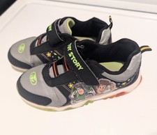 Boys toy story for sale  Scottsdale