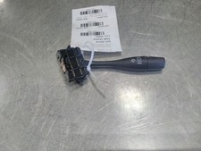 Column switch wiper for sale  Keyport