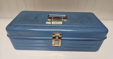 Vintage new old for sale  Caldwell