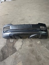 2013 2017 range for sale  PETERBOROUGH