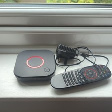 Mag 424 iptv for sale  LONDON
