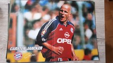 Poster bild carsten gebraucht kaufen  Chemnitz