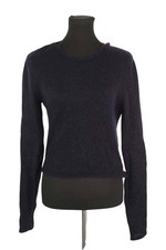 Pull laine the d'occasion  France