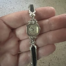 14k diamond watch for sale 14k diamond watch for sale Opelika