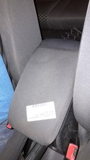 Armlehne volkswagen golf d'occasion  Chaumont