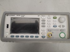 contatore usato contatore usato Settimo Milanese