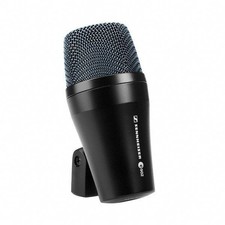 Sennheiser 902 dynamic for sale  Milford