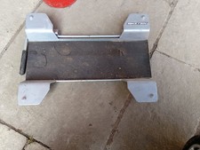 Motorcycle mover dolly for sale  WIMBORNE