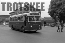 35mm negative devon for sale  HIGH WYCOMBE