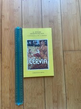 Giuseppe palanti pittore usato Giuseppe palanti pittore usato  Torino