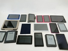 tablets spares for sale tablets spares for sale RUGBY