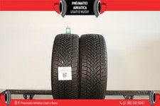 Pneumatici 205 bridgestone usato  Pesaro