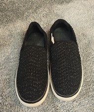 Ugg kids youth for sale  Allegan
