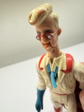 The real ghostbusters usato  Villalfonsina