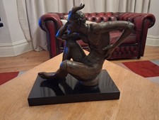 Milo erotic art for sale  CARNFORTH